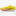 Nike Zoom Vapor 15 Elite FG - Yellow Strike-Sunset Glow