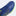 adidas Top Sala Competition Indoor - Royal Blue-Solar Yellow