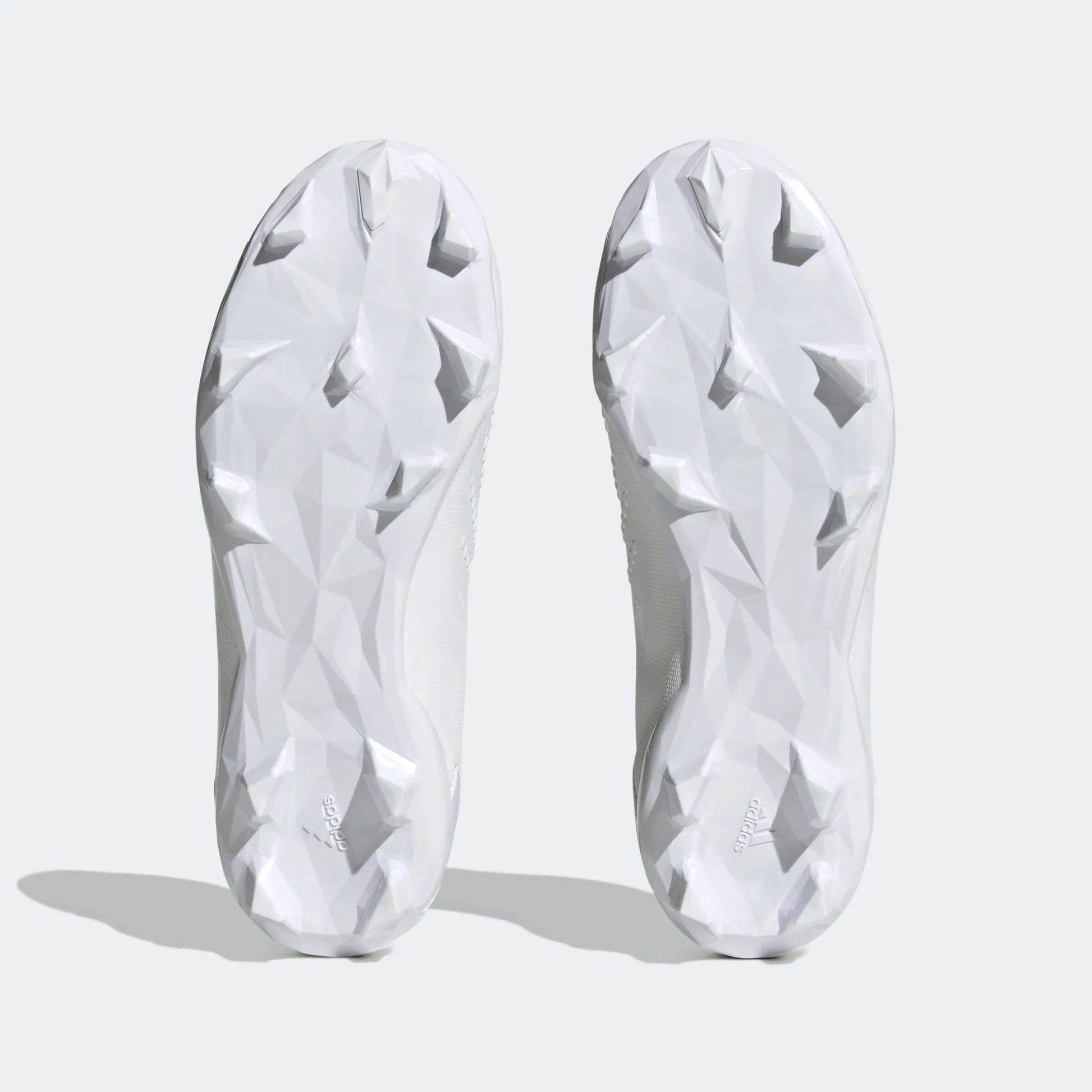 adidas Jr Predator Accuracy.3 FG J - Pearlized Pack (SP23) (Pair - Bottom)