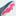 Adidas JR X Speedflow + FG - Sky Rush-Shock Pink