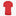 Nike 2020-21 Croatia Training Ground Tee - Red