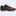 adidas X Speedportal.3 FG - Black-Solar Red