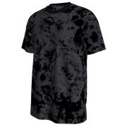 Nike 2022-23 USA Ignite WC22 Tee - Black-Grey (Front)