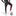 adidas 2024-25 Arsenal Men's EU Training Pants