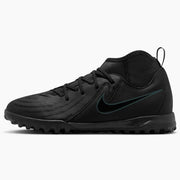 Nike JR Phantom Luna II Academy Turf - Shadow Pack (FA24) (Side 1)