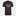 adidas 22-23 Arsenal Away Jersey - Black