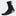 adidas Creator 365 Crew Socks
