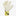 Nike Vapor Grip 3 Yellow Black