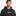 Nike Men's Club FC PO Hoodie