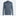 adidas Tiro 23 Men's League Training Jacket