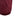 Adidas 2020-21 Manchester United Youth Anthem Jacket - Maroon