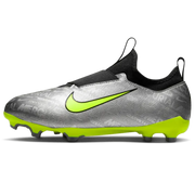 Nike Kids Zoom Vapor 15 Academy XXV FG-MG - 25th Anniversary (SU23) (Side 1)
