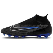 Nike Phantom GX Elite DF FG - Shadow Pack (FA23) (Side 1)