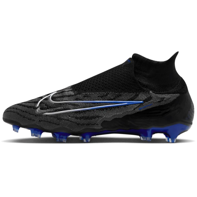 Nike Phantom GX Elite DF FG - Shadow Pack (FA23) (Side 1)