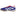 adidas Predator League Indoor - Advancement Pack (FA24)