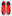 Nike Mercurial Superfly 6 Elite CR7 FG-Crimson