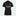 Adidas 2021 LAFC Women Home Jersey - Black-Gold