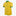 Nike Brazil 2019-20 Copa America Home Jersey - Yellow