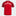 Adidas 2021-22 Bayern Munich Home MINI Kit - True Red