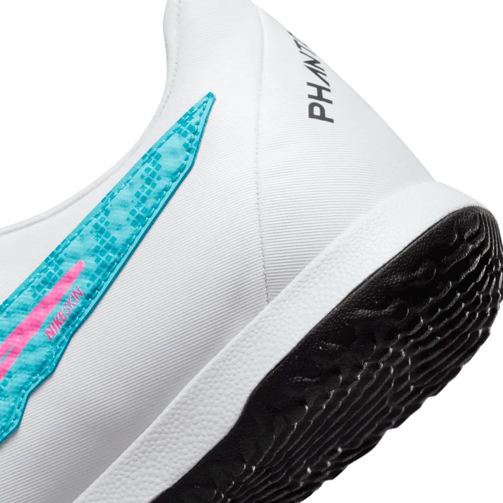 Nike Phantom GX Academy Indoor- Blast Pack (SP23) (Detail 2)