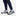 Nike 2023-24 PSG Men's Tech Fleece Pants