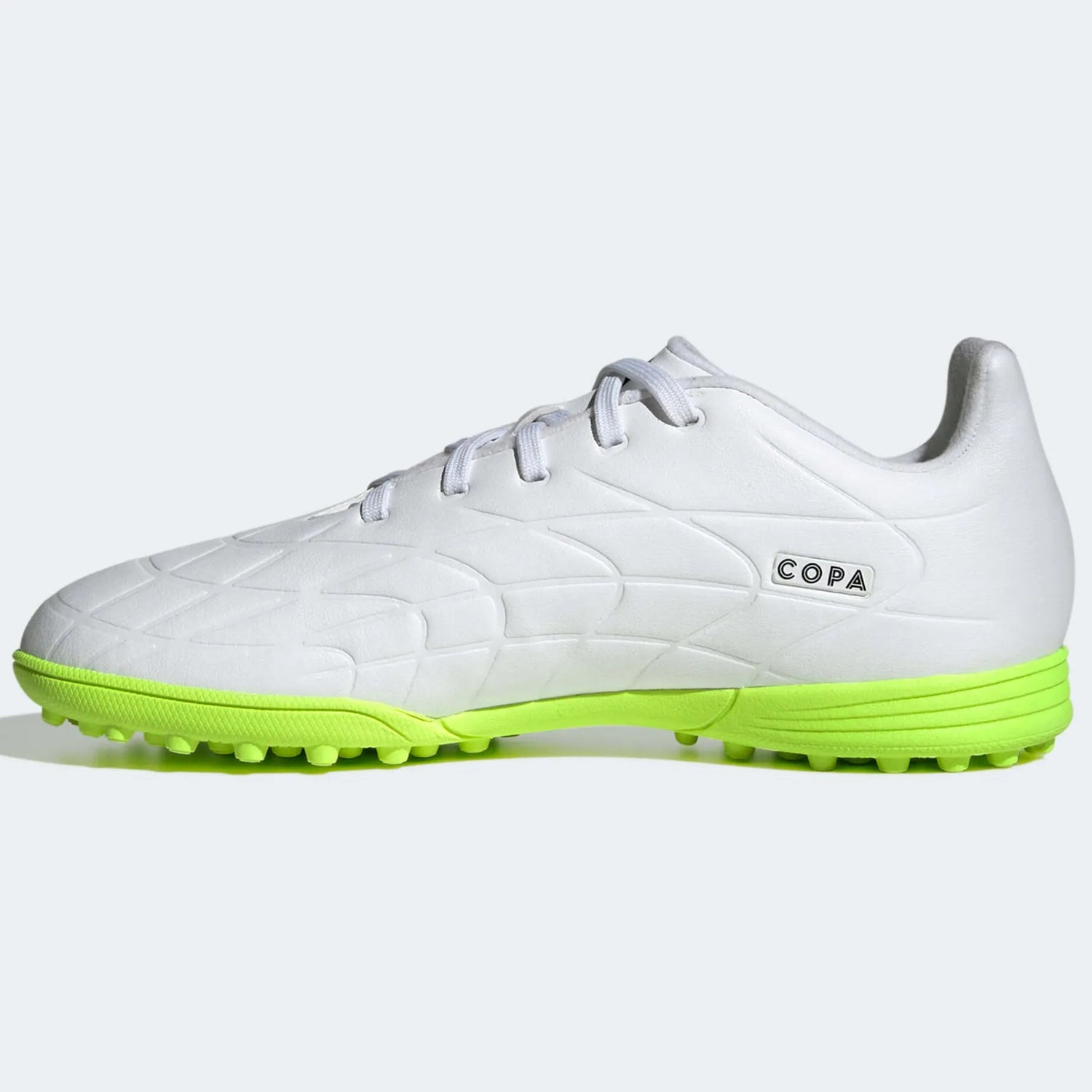 adidas Jr Copa Pure.3 Turf - Crazyrush Pack (FA23) (Side 2)