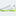 adidas Jr Copa Pure.3 Turf - Crazyrush Pack (FA23)