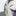 adidas Team Sala Futsal Ball - White-Blue