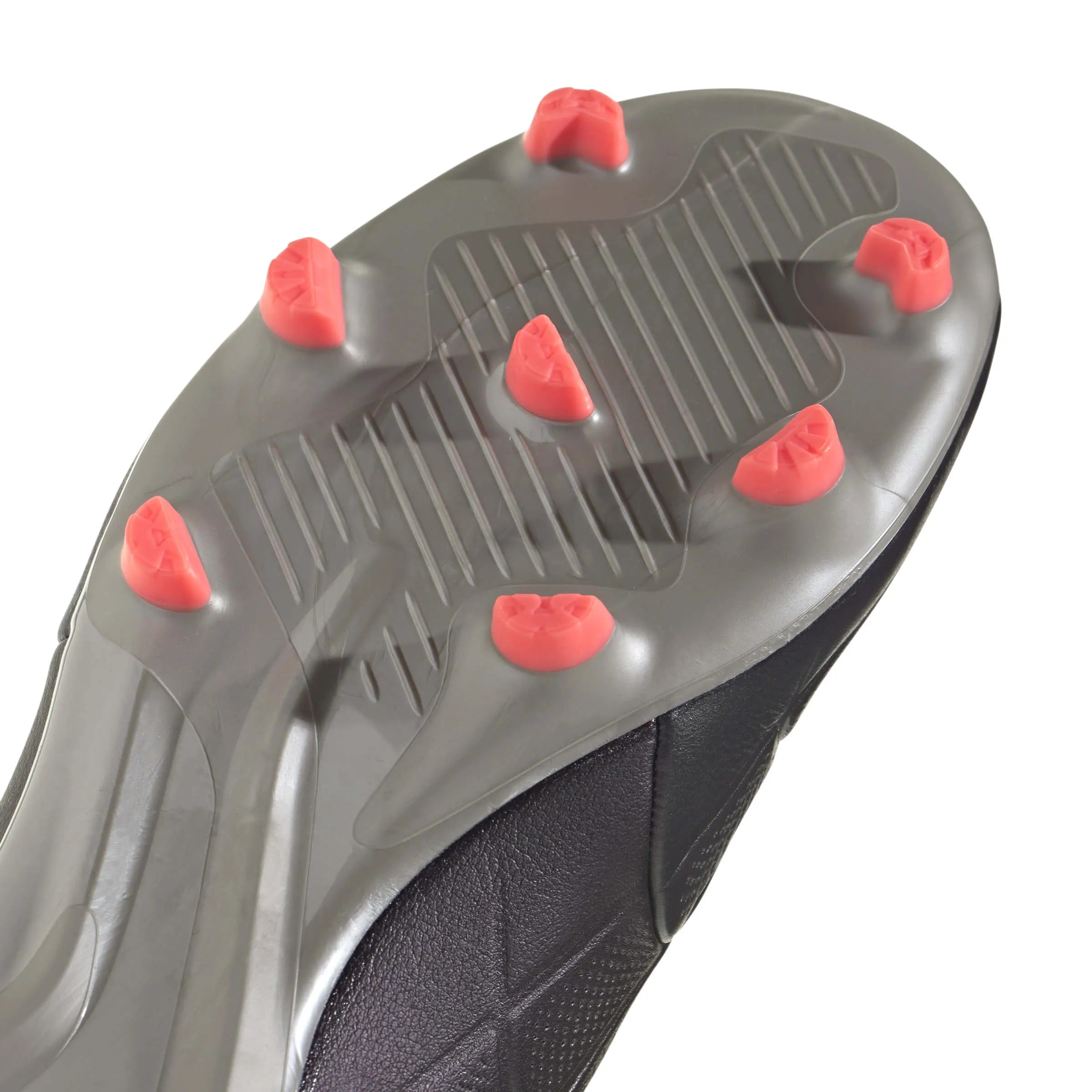 adidas Copa Pure 2 League FG - Vivid Horizon Pack (FA24) (Detail 1)