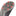 adidas Copa Pure 2 League FG - Vivid Horizon Pack (FA24)