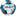 Select Royale v22 NFHS Size 5- (10 Ball & Bag Bundle)