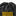 Puma 2021-22 Borussia Dortmund ftblCORE Gym Sack - Black-Yellow
