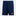 adidas 2022-23 Spain Home Shorts