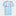 Adidas 2021-22 Manchester United Youth Away Jersey - White-Royal