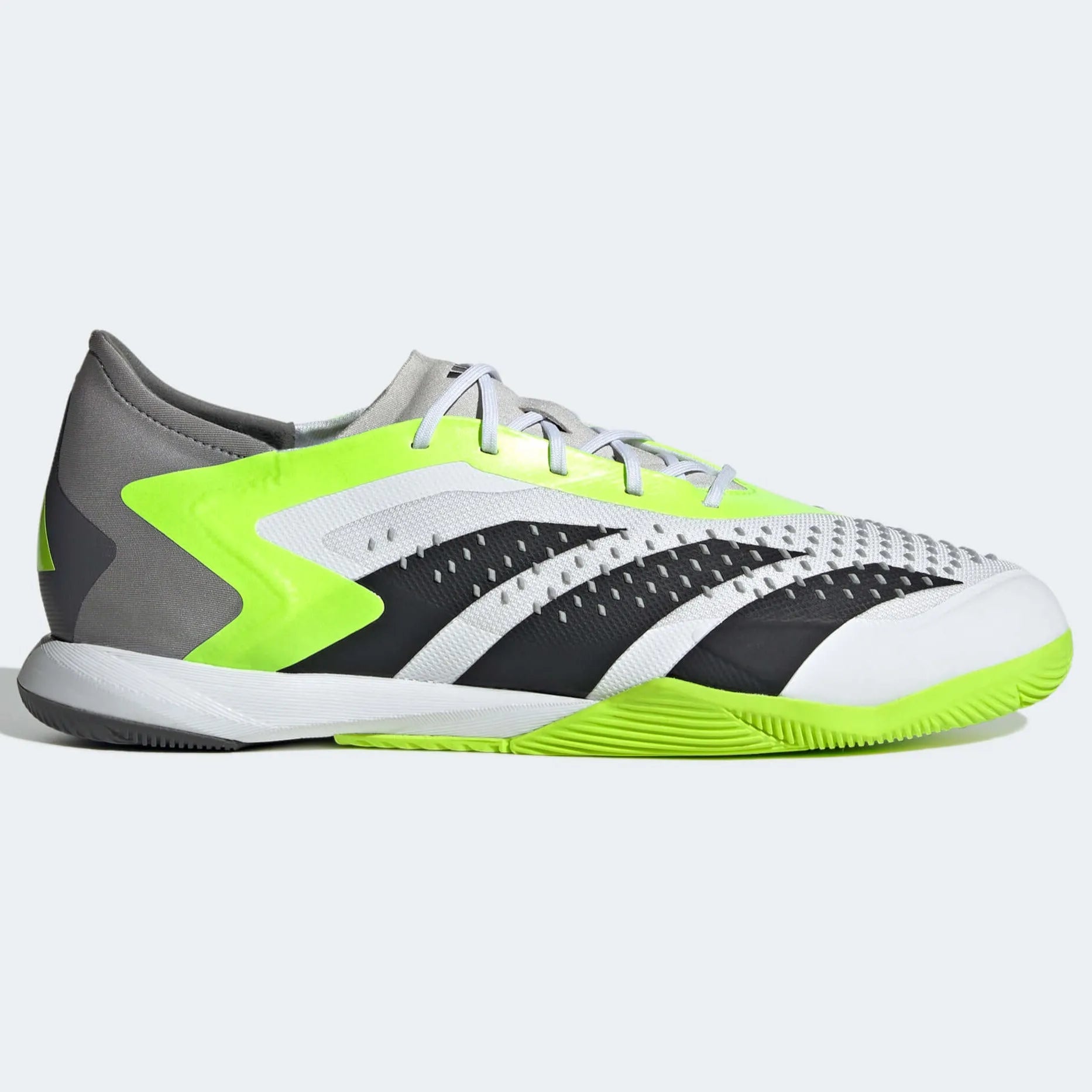 adidas Predator Accuracy.1 Indoor - Crazyrush Pack (Side 1)