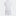 adidas 2022-23 Real Madrid Home Mini Kit - White