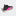 Adidas Predator Freak .3 IN - Black-Pink-Purple