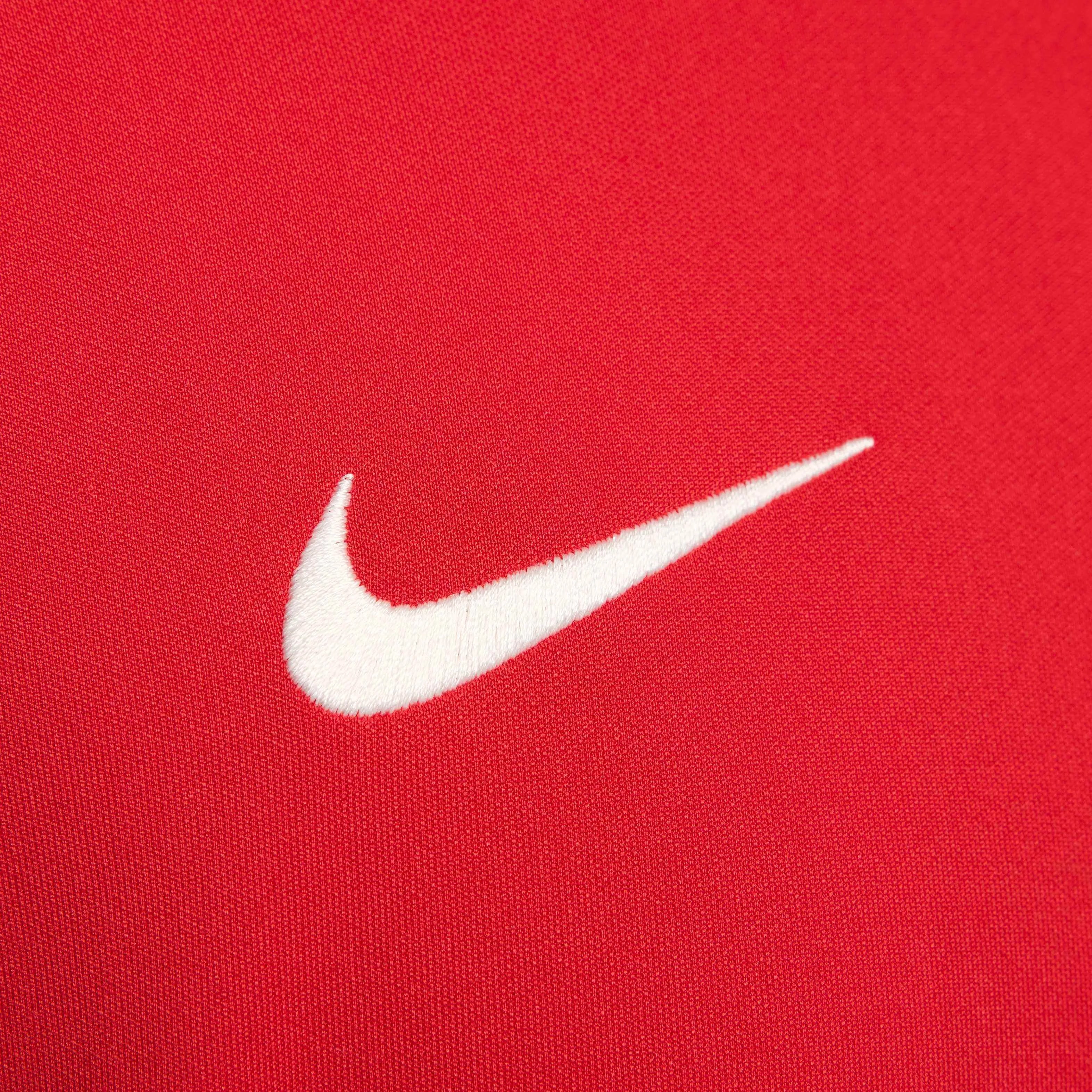 Nike 2024-25 Portugal Men's Academy Pro Anthem Jacket