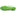 Nike Phantom GT Academy DF FG-MG - Lime Glow-Aquamarine