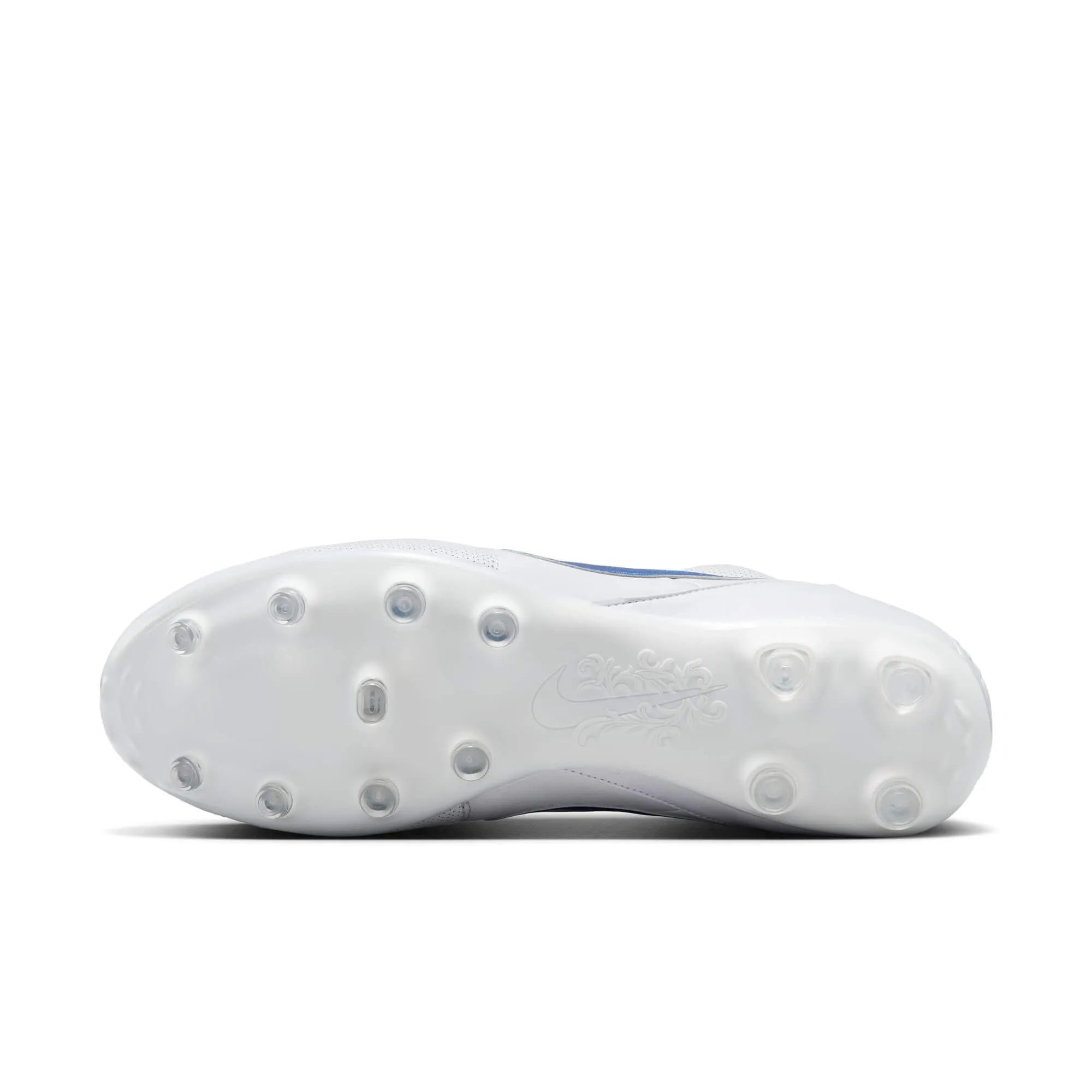 Nike Premier III FG Soccer Cleats | ProSoccer US