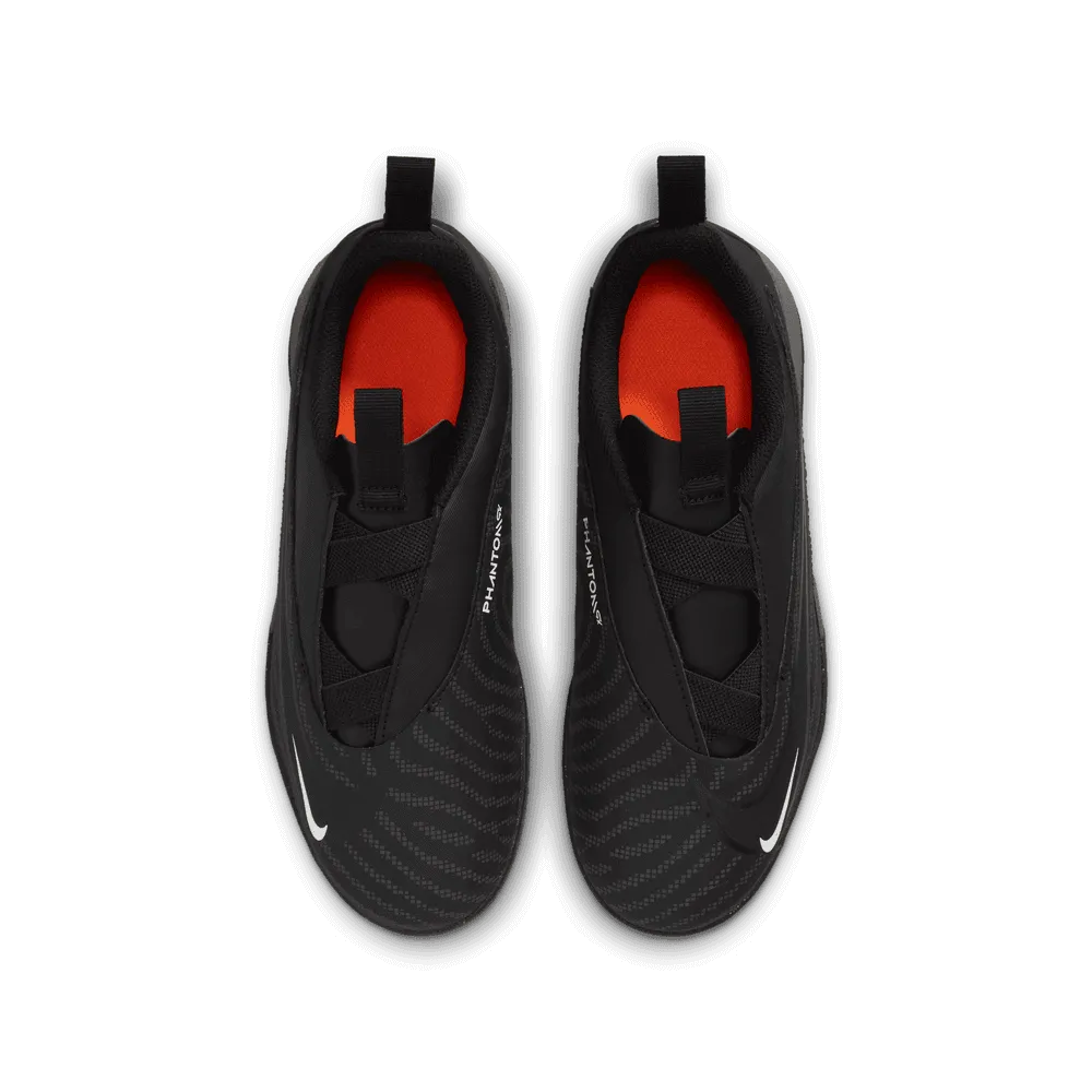 Nike Jr Phantom GX Academy Indoor - Shadow Pack (SP23) (Pair - Top)