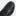 adidas JR X Crazyfast .3 Turf - Nightstrike Pack (FA23)