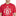 adidas 2024-25 Manchester United Men's DNA Graphic Tee