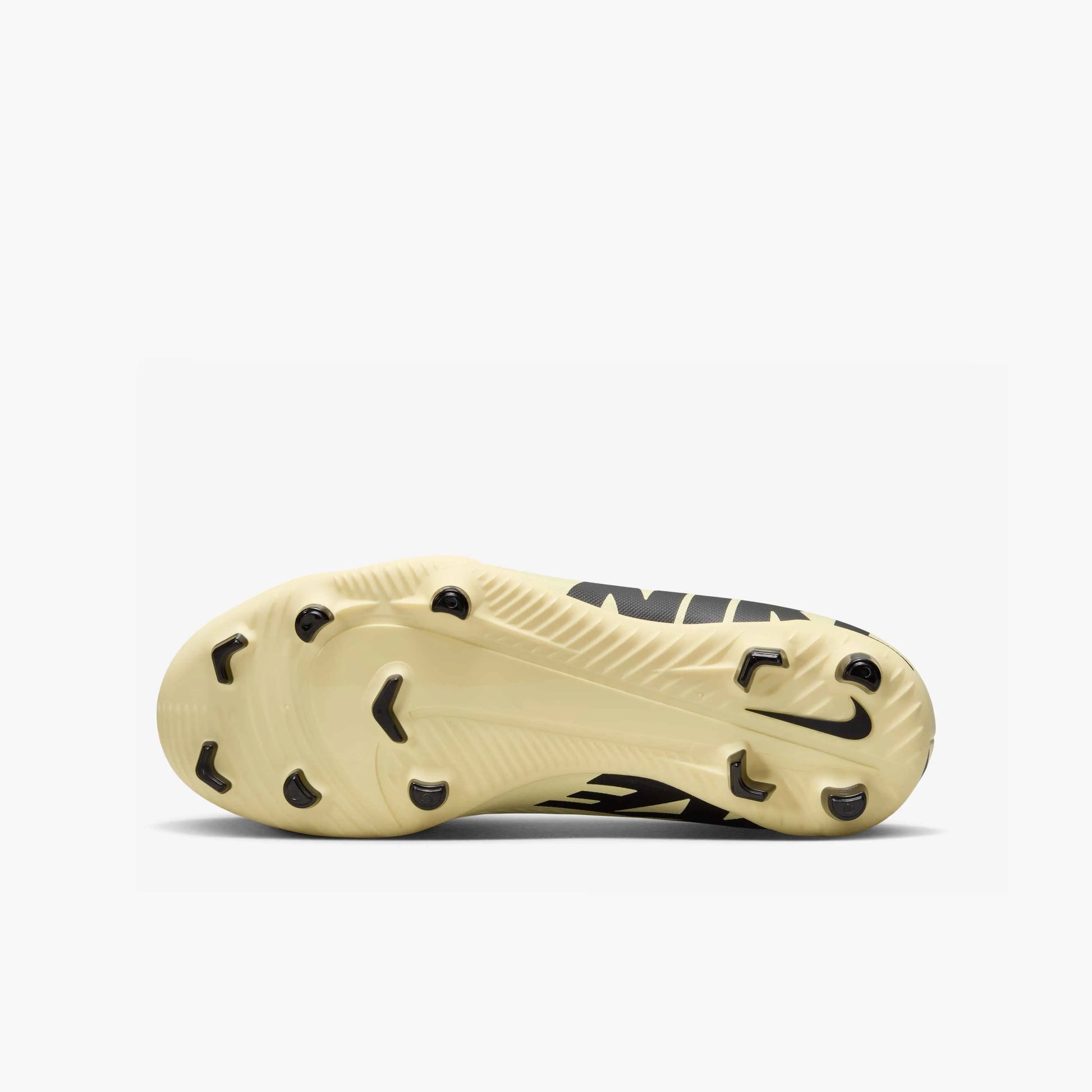 Nike JR Superfly 9 Club FG MG - Mad Ready Pack (SP24) (Bottom)