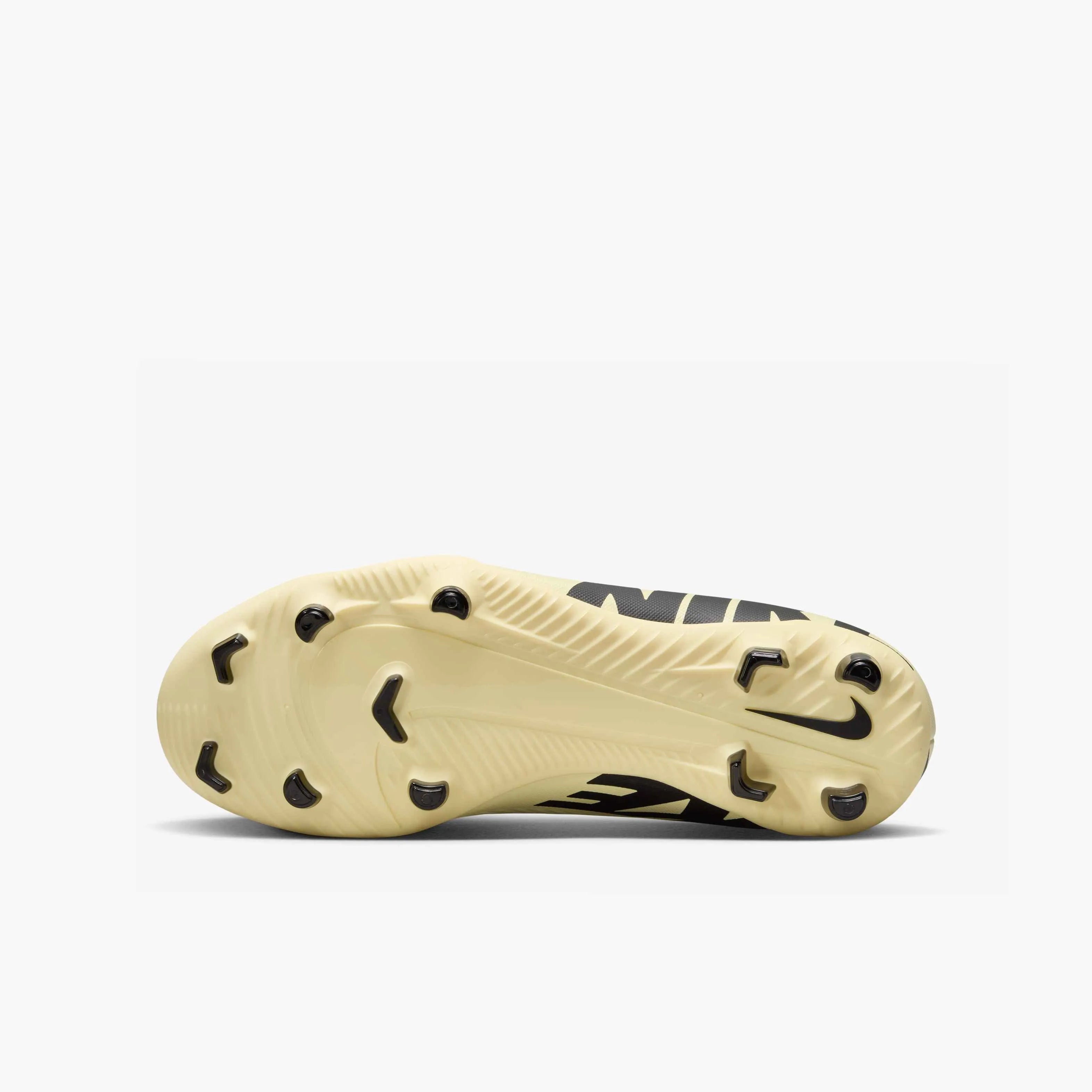 Nike JR Superfly 9 Club FG MG - Mad Ready Pack (SP24) (Bottom)