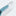adidas Predator Accuracy .1 Low FG - White-Grey-Blue Parley Pack (SP23)