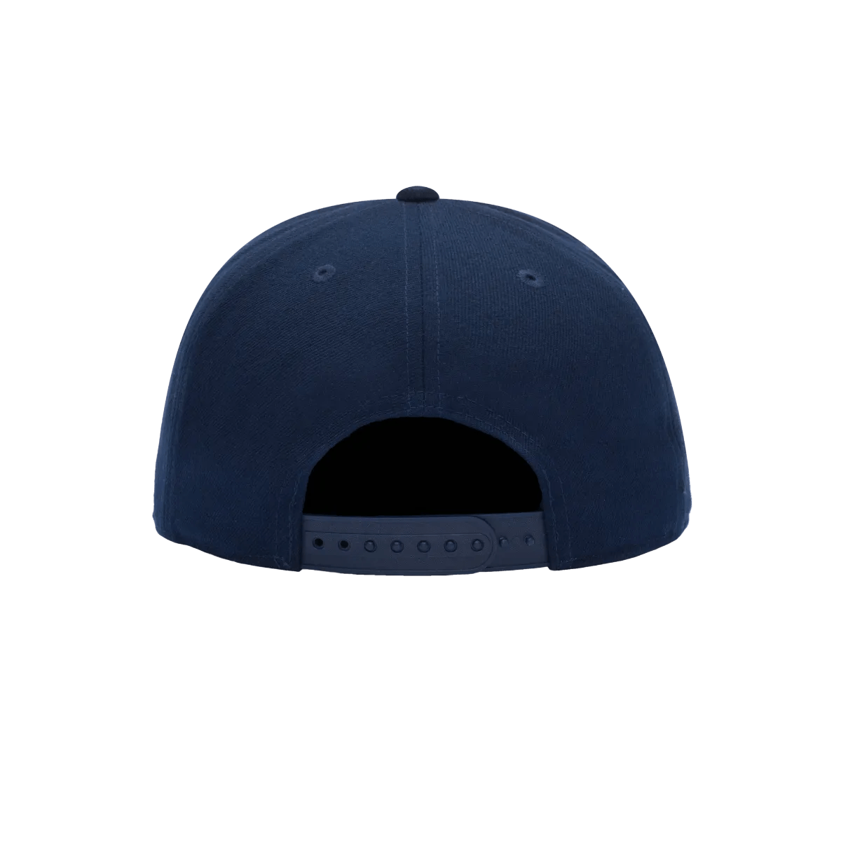 Fan Ink Collection Club America 105TH Anniversary - Navy-Yellow