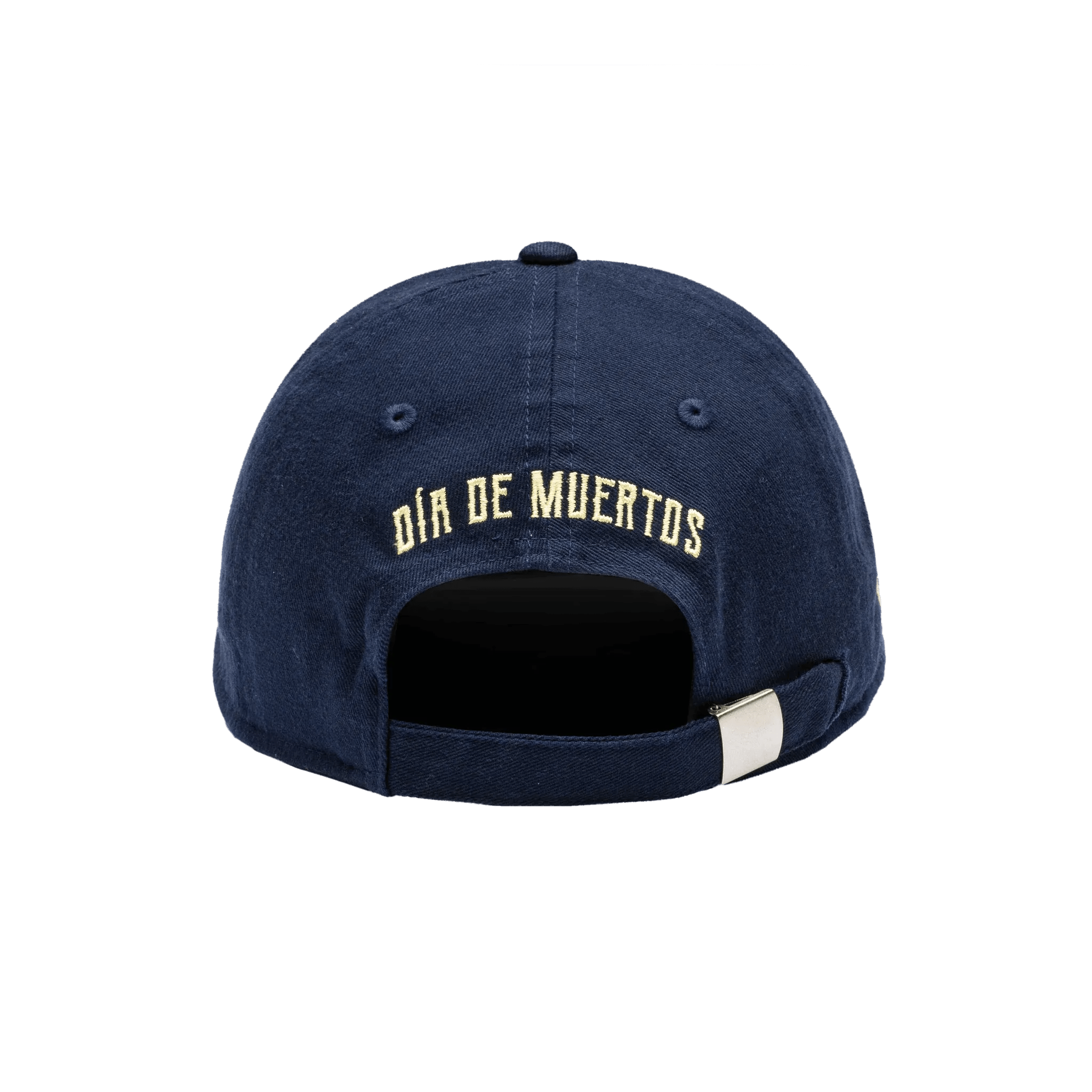 Fan Ink Collection Club America Calaverita Classic Hat