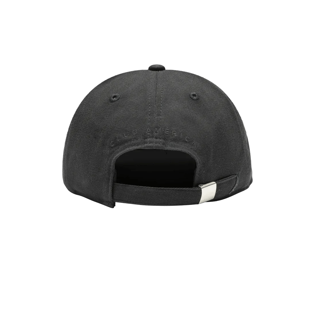 FI Collection Club America Flyer Classic Hat - Navy (Back)