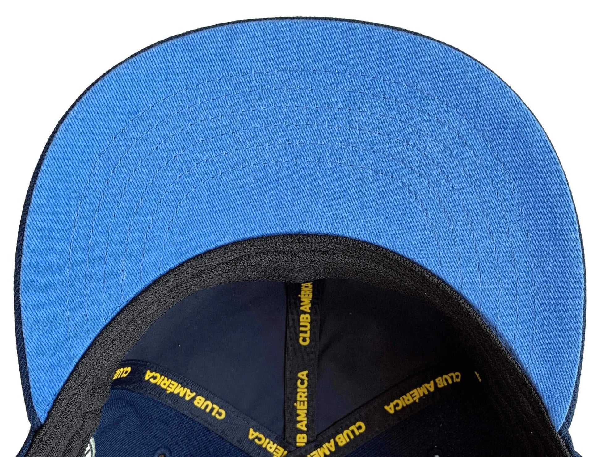 FI Collection Club America Me Da Mi Calaverita (Detail 1)